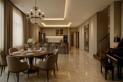 Woodlands Park (D25), Semi-Detached #497340241